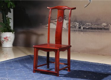 客戶案例